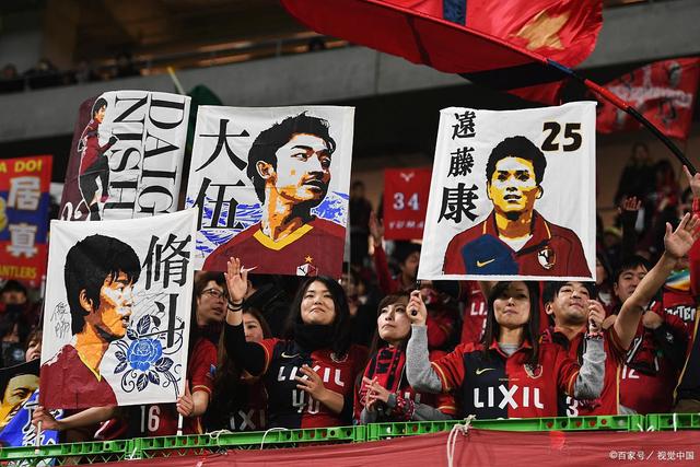 乒乓友谊的跨时空回响