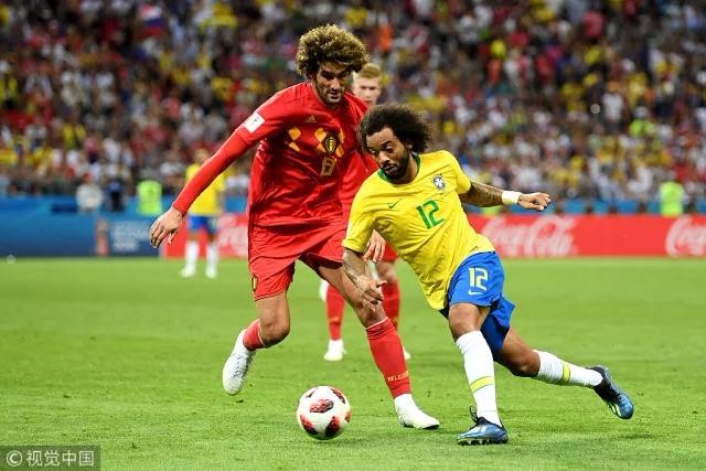 哈兰德领衔英超最贵11人阵容 身价合计11.8亿欧