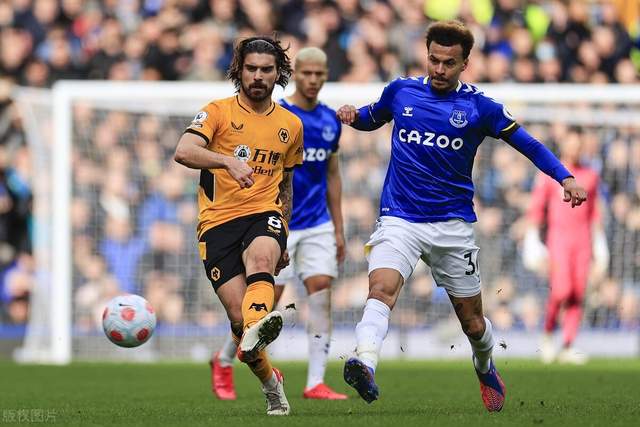 姆巴佩状态回暖连续4场破门 源于一个小改变……