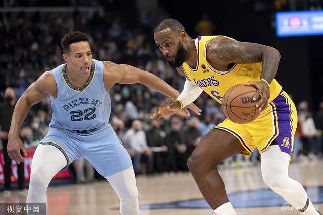 英超圣诞赛程:利物浦常规掉链子 曼城出低谷?