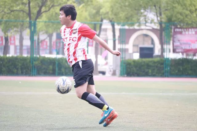 阿莫林：阿玛德踢得非常好 但他需要专注下场比赛